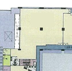 eunos-techpark photo thumbnail #13